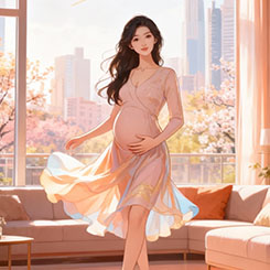 但近几年来，Ro💺🕝binhoo🔭俄罗斯代孕费用d、Air🏭俄罗斯代孕费用